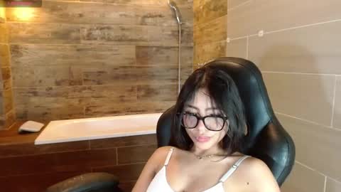 S O F I  online show from 03/06/26, 05:53