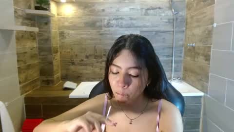 S O F I  online show from 03/13/26, 03:40