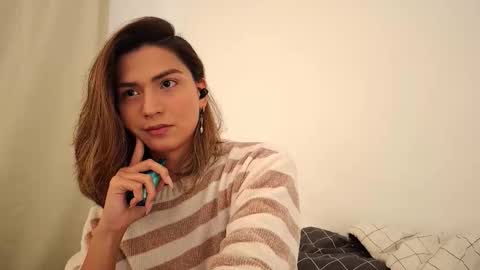 Vi online show from 11/15/25, 02:24