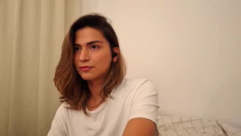 Vi online show from 12/14/25, 08:30