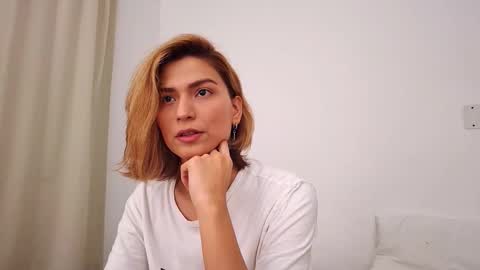 Vi online show from 02/28/26, 07:20