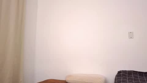 Vi online show from 03/16/26, 07:45