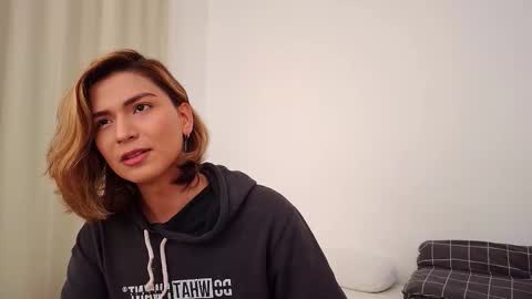 Vi online show from 03/26/26, 05:57