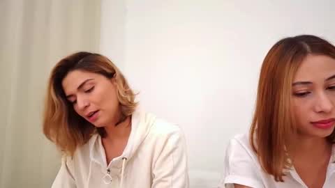 Vi online show from 04/18/26, 10:52