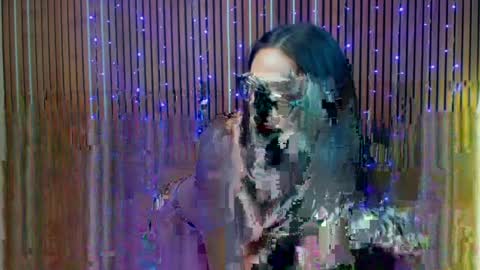 skybella007 online show from 03/23/26, 09:02