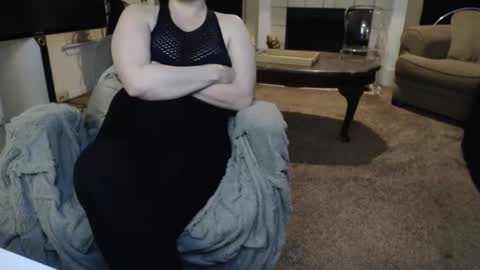 SKYLE   online show from 01/06/26, 05:44