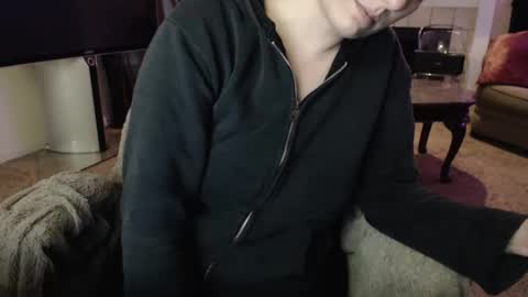 SKYLE   online show from 01/31/26, 09:46