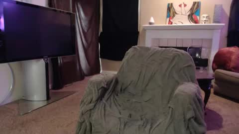 SKYLE   online show from 02/02/26, 07:12