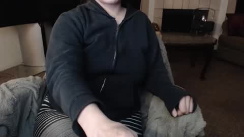 SKYLE   online show from 02/07/26, 06:06