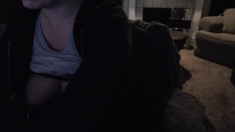 SKYLE   online show from 03/14/26, 12:17