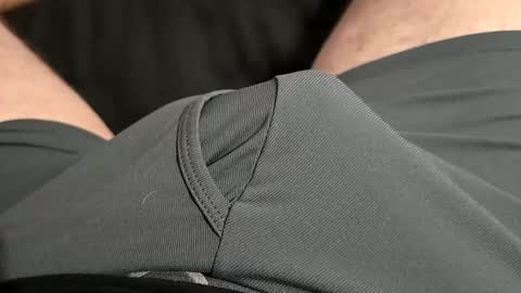 Snapshot of skyblu2031 chatting on 12/19/24, 09:17 skyblu2031 online show from 12/19/24, 09:17