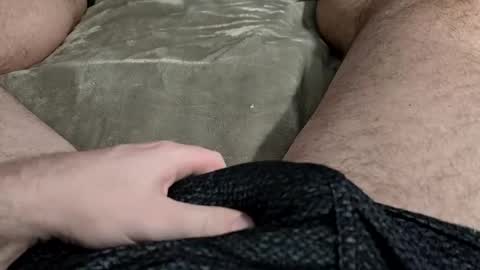 Snapshot of skyblu2031 chatting on 01/11/25, 07:49 skyblu2031 online show from 01/11/25, 07:49