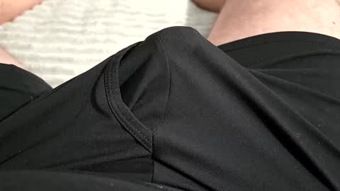 Snapshot of skyblu2031 chatting on 01/22/25, 09:24 skyblu2031 online show from 01/22/25, 09:24