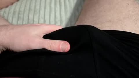 Snapshot of skyblu2031 chatting on 02/15/25, 06:44 skyblu2031 online show from 02/15/25, 06:44