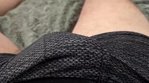 Snapshot of skyblu2031 chatting on 02/16/25, 11:59 skyblu2031 online show from 02/16/25, 11:59