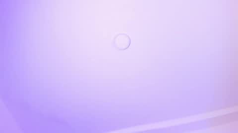 Snapshot of skydarkblue chatting on 01/30/25, 05:09 skydarkblue online show from 01/30/25, 05:09