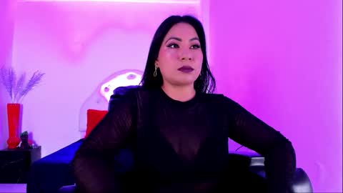 Snapshot of skydarkblue chatting on 09/29/25, 01:22 skydarkblue online show from 09/29/25, 01:22