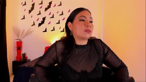 skydarkblue online show from 11/22/25, 04:00