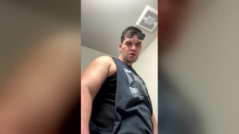 Lexi  XXX online show from 04/10/26, 12:16