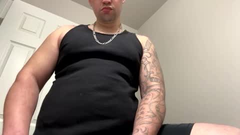 Lexi  XXX online show from 04/17/26, 05:05