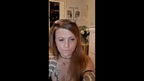 skyebb19502 online show from 03/16/26, 04:29