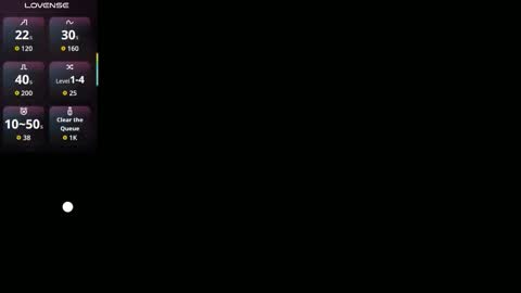 Angel online show from 03/05/26, 08:38