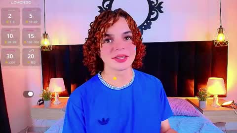 Angel online show from 07/06/26, 07:38