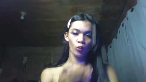 Snapshot of skyelise_ chatting on 07/20/26, 02:52 sky online show from 07/20/26, 02:52