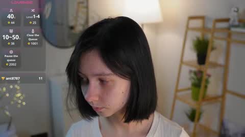 Snapshot of skyemcguire chatting on 11/05/25, 06:46 Melissa online show from 11/05/25, 06:46