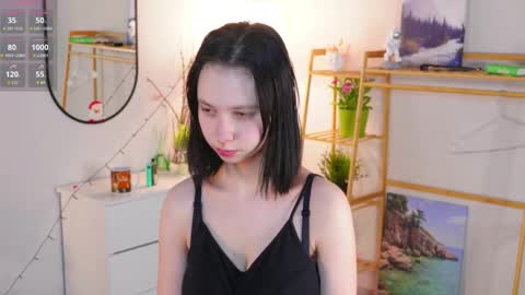 Snapshot of skyemcguire chatting on 01/18/26, 03:10 Melissa online show from 01/18/26, 03:10