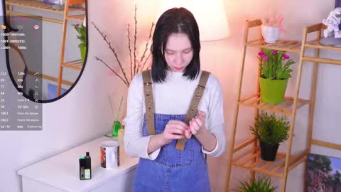 Snapshot of skyemcguire chatting on 02/04/26, 03:12 Melissa online show from 02/04/26, 03:12