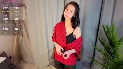 Snapshot of skyemcguire chatting on 03/24/26, 04:12 Melissa online show from 03/24/26, 04:12