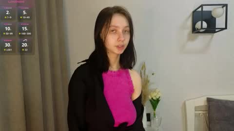 Snapshot of skyemcguire chatting on 04/01/26, 04:15 Melissa online show from 04/01/26, 04:15