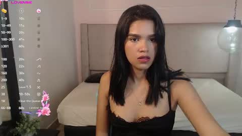 Snapshot of skyerose4 chatting on 07/19/26, 11:58 skyerose4 online show from 07/19/26, 11:58