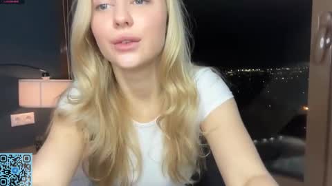 Skye online show from 11/02/25, 07:05