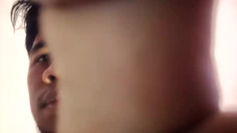 skyfall9875 online show from 03/05/26, 06:09