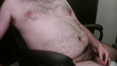 Snapshot of skygreen9456 chatting on 12/06/24, 02:57 skygreen9456 online show from 12/06/24, 02:57