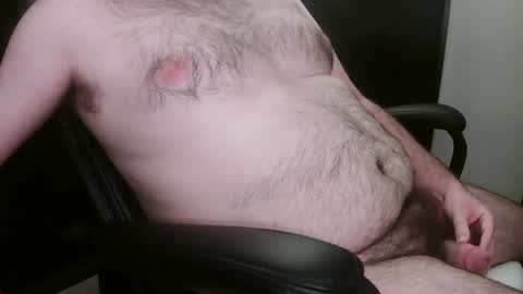 Snapshot of skygreen9456 chatting on 12/27/24, 04:15 skygreen9456 online show from 12/27/24, 04:15