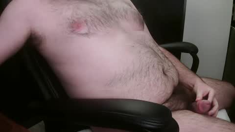 Snapshot of skygreen9456 chatting on 01/04/25, 04:11 skygreen9456 online show from 01/04/25, 04:11