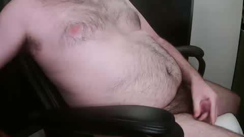 Snapshot of skygreen9456 chatting on 01/04/25, 07:13 skygreen9456 online show from 01/04/25, 07:13