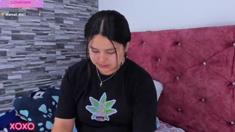 Sky online show from 02/06/25, 12:54