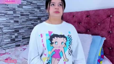 Sky online show from 02/10/25, 06:45