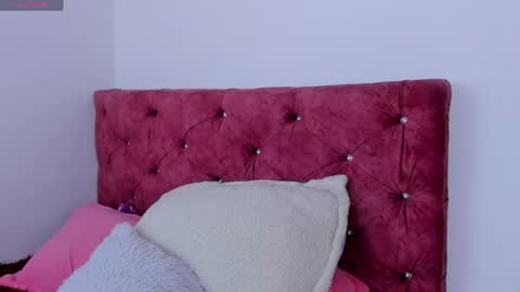 Sky online show from 04/16/26, 07:36