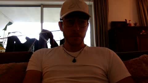 skyisthelimit1995 online show from 12/14/25, 10:09