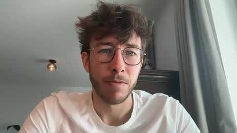 skyisthelimit1995 online show from 02/08/26, 10:40