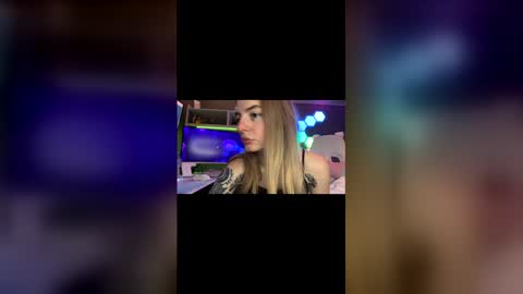 Sky  online show from 12/16/25, 12:37