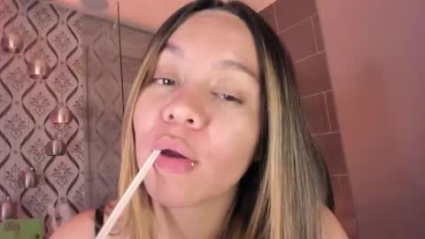 Sky June online show from 03/05/26, 06:26