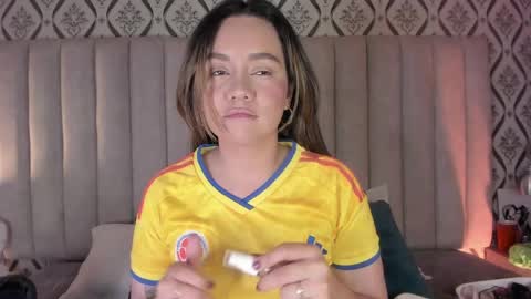 Sky June online show from 03/26/26, 05:40