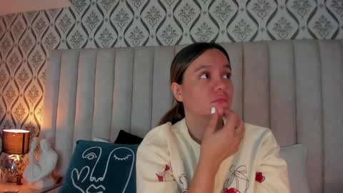 Sky June online show from 03/30/26, 05:25