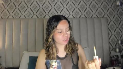 Sky June online show from 04/05/26, 06:16